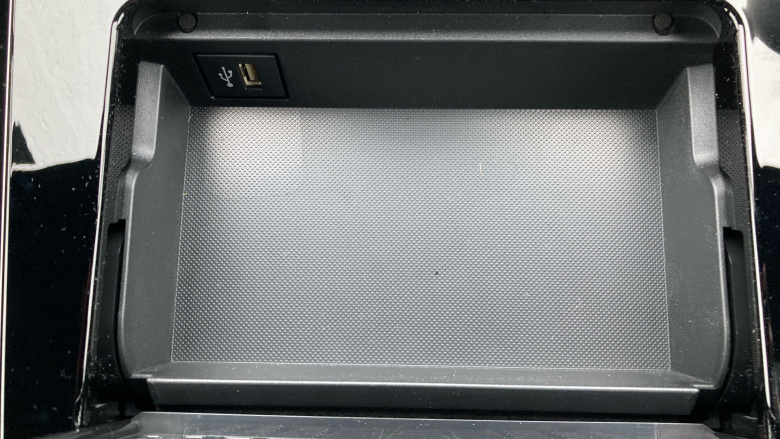 Toyota bZ4X 150kW Pure 71.4kWh 5dr Auto [11kW] Electric Hatchback